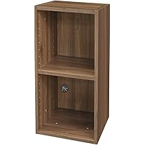 Amazon.co.jp: ニトリ(NITORI) 組立簡単、工具不要のNクリックディープ