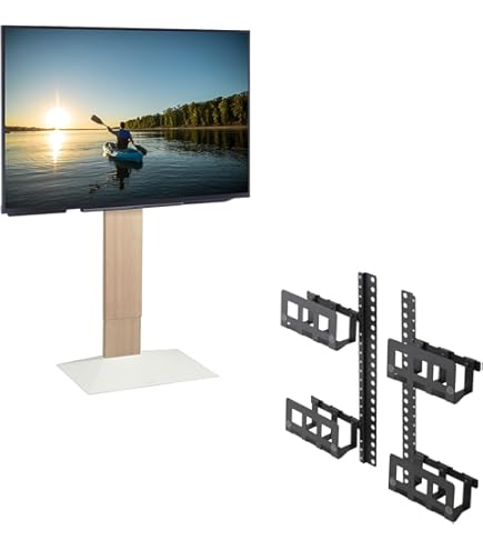EQUALS WALL テレビスタンド テレビ台 美品 イコールズ ウォルナット Amazon | EQUALS イコールズ テレビ台 壁寄せテレビスタンド