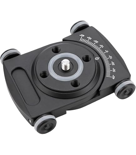 syrp magic carpet スライダー 100cm キャリッジ2個 syrp magic carpet スライダー 100cm キャリッジ2個 Syrp Magic Carpet