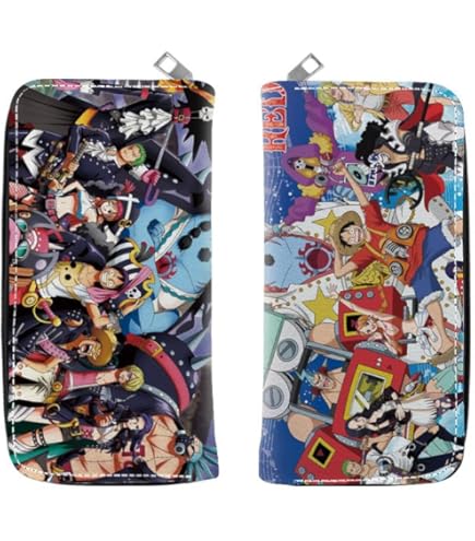 Amazon.co.jp: 財布 鬼滅の刃 虫柱 胡蝶 しのぶ 長財布 レザー