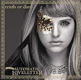 �V�g�̍���