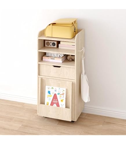 Amazon.co.jp: カリモク ユーティリティプラス ボナシェルタ SS0429