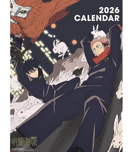 Amazon.co.jp: エンスカイ(ENSKY) 呪術廻戦 トランプ : おもちゃ