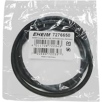 EHEIM 1060/1260/1262/2260用 インペラー＆スピンドル Amazon | エーハイム インペラー 1060/1260/1262/2260用 50Hz