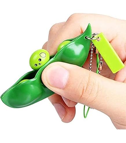 えだまめ カッコイイ‼️ ニンジャ見せてもらえたー 来てくれてありがとう