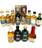Amazon.co.jp: NIKKA ニッカ 竹鶴 12年 ピュアモルト ウイスキー