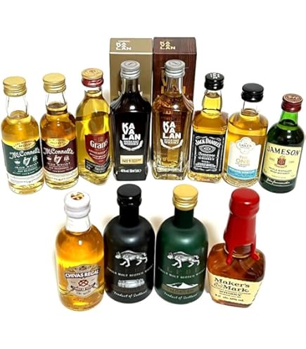 CAMUS コニャック 古酒4本セット 古酒 ブランデー コニャック 4本まとめ売り CAMUS