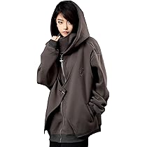 Amazon.co.jp: [XHSUKADO] パーカー メンズ かっこいい