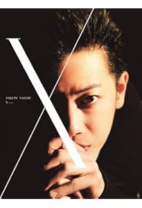 Amazon.co.jp: 佐藤健写真集 ALTERNATIVE : マガジンハウス, TOMMY: 本