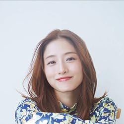 石原さとみ 壁紙 スマポ 石原さとみ 壁紙 スマポ