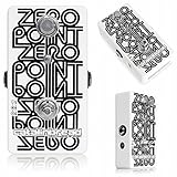 Catalinbread カタリンブレッド フランジャー Zero Point 【国内正規品】