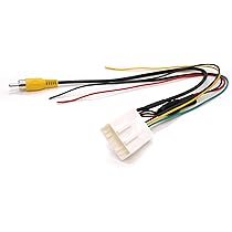 タントカスタムLA610 純正ナビゲーション良好本体配線一式。 タントカスタムLA610 純正ナビゲーション良好本体配線一式。 LA600S