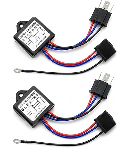 Amazon.co.jp: ハイエース ハロゲンから 正LEDヘッドライト変換