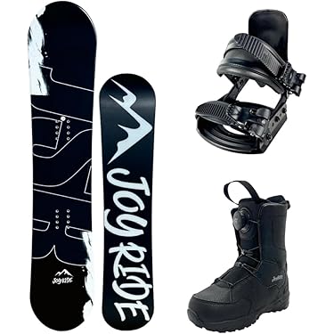 Amazon.co.jp 最新リリース: スノーボード の新着ランキングです。
