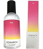 Amazon | ホーユー ソマルカ カラーシャンプー 150ml + カラーチャージ