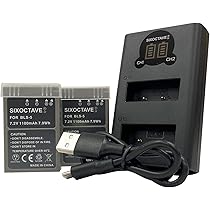 61MSvJK-CVL._AC_UL210_SR210,