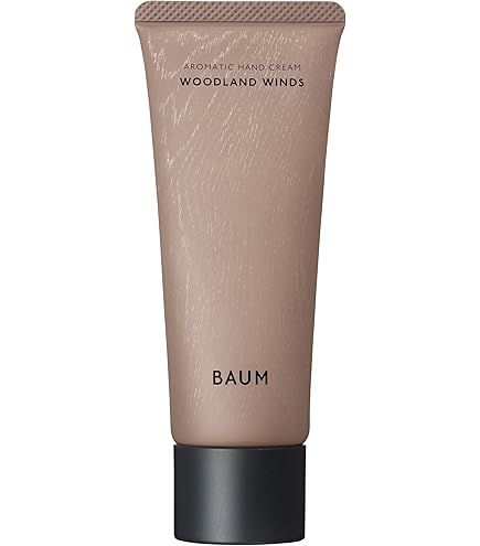 Amazon.co.jp: 【 LE LABO】ルラボ ハンド ポマード ヒノキ ハンド