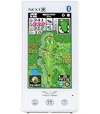 Amazon | アサヒゴルフ EAGLE VISION NEXT2 EV-034 ホワイト | ASAHI