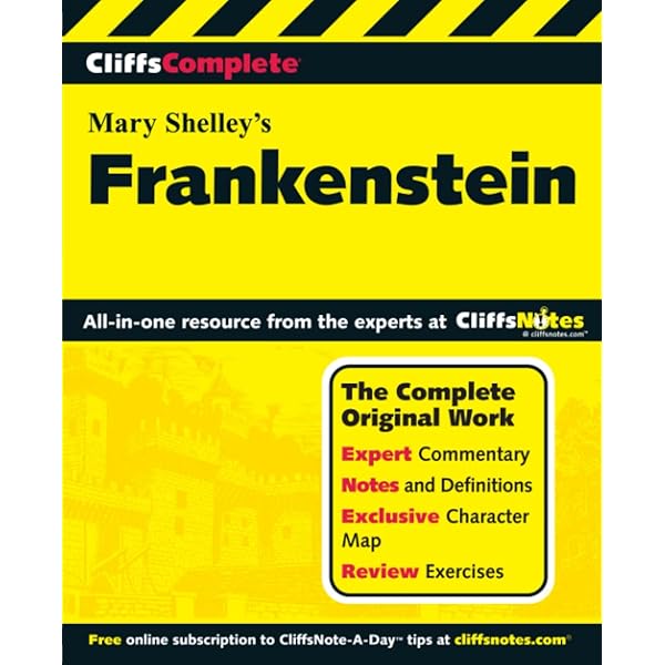 Hermann Hesse 書籍 洋書　セット Amazon.co.jp: Siddhartha: A Novel : Hesse, Hermann: 洋書