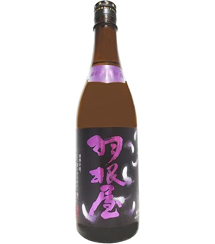 勝駒 上撰 日本酒 1800ml ×2本 勝駒 上撰 日本酒 1800ml ×2本 - メルカリ