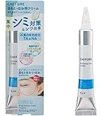 新品未開封　BeDoor レイディエッセンスパーフェクトクリーム 22g Amazon | BeDoor ビドアー レイディエッセンス パーフェクトクリーム