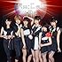 i☆Ris「Re:Call(Type-A)」