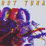 �z�b�v�R�[��