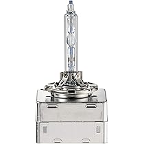 フィリップス X-tremeUltinon D3S HIDバルブ6000K Ultinon HID 6000K ヘッドランプ用 LED バルブ 42403WXX2 | Philips