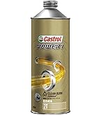 Castrol Activ 2T 1Lオイル 13本セット Castrol Activ 2T 1Lオイル 13本セット Castrol Activ 2T 1L
