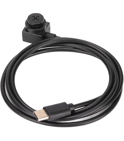 Amazon.co.jp: 0810-005 [AXIS M1065-LW 固定ネットワークカメラ