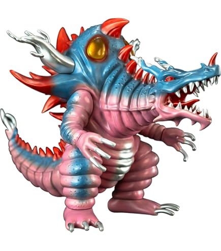 Amazon.co.jp: 35 メカトロウィーゴ TYO(東京) 「メカトロ中部