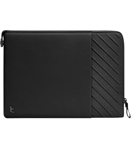 メゾンキツネ×ネイティブユニオン MacBook 15/16インチ用スリーブ
