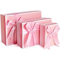 ピンク ギフトボックス セット 61MTI-WchEL._AC_UL210_SR210,