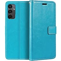 Samsung Galaxy A25 5G 本体　手帳型ケース付 Amazon.co.jp: PUレザー手帳型ケース 対応Samsung Galaxy A25 5G