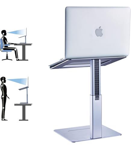 Amazon.co.jp: Odyssey: LSTAND 360 Folding Laptop Stand - White by