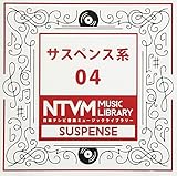 ���{�e���r���y �~���[�W�b�N���C�u�����[�`�T�X�y���X�n04