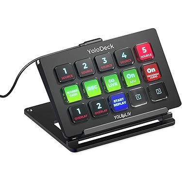 Amazon.co.jp 売れ筋ランキング: VJ機器 の中で最も人気のある