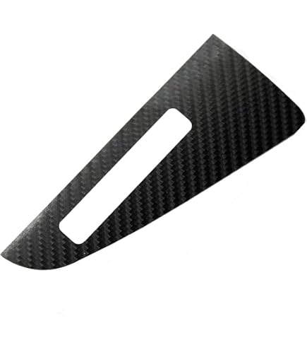 Amazon.co.jp: デイズ B21W / デイズ ルークス B21A / ekスペース B11A
