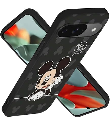 Amazon.co.jp: イングレム Google Pixel 10/ Pixel 10 Pro用 ケース