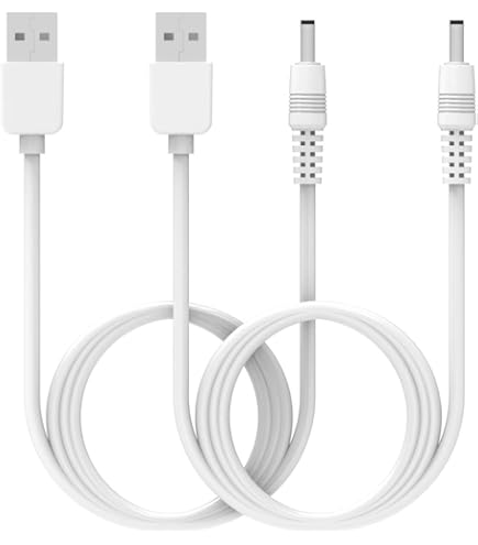 Amazon.co.jp: FOREO Lunaシリーズ洗顔料Foreo Luna/ Luna2