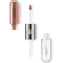 KIKO Unlimited Double Touch 103 6個入り 61MTYnxw0WL._AC_UL210_SR210,
