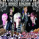 HONEST KINGDOM(�����)