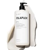 オラプレックス No.5 ボンドメンテナンス コンディショナー1000mL Amazon | オラプレックス No.5 ボンドメンテナンス コンディショナー