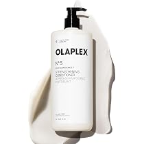 Amazon | オラプレックス OLAPLEX No.4 ボンドメンテナンスシャンプー