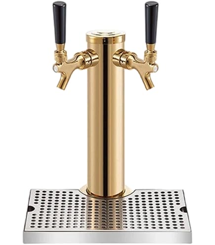 Amazon.co.jp: 【2025年最新】ビールサーバー 業務用ビール