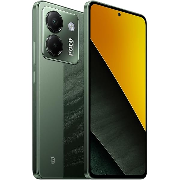 Amazon.co.jp: Xiaomi SIM-free Smartphone, Redmi Note 10T, Japanese