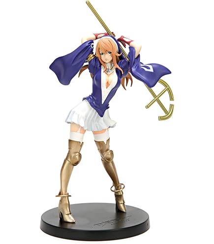 Amazon | ファンタジーフィギアギャラリー ブラックティンカーベル