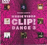 PROMO LIGHTS CLIP! DANCE 3�yDVD�z