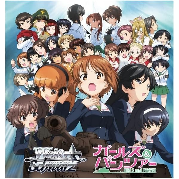 Amazon.co.jp: NIPPON BUDOKAN ～承認欲求爆発～ (完全生産限定盤