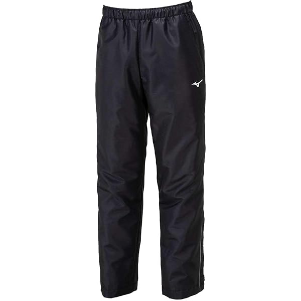 Amazon | [ルコックスポルティフ] ウインドロングパンツ テニス